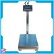 Waterproof Stainless Steel Weighing Scale 50-500kg High Accuracy 1