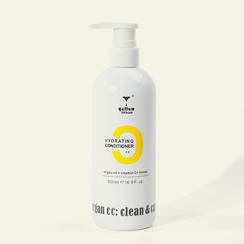 Hydrating Conditioner 1