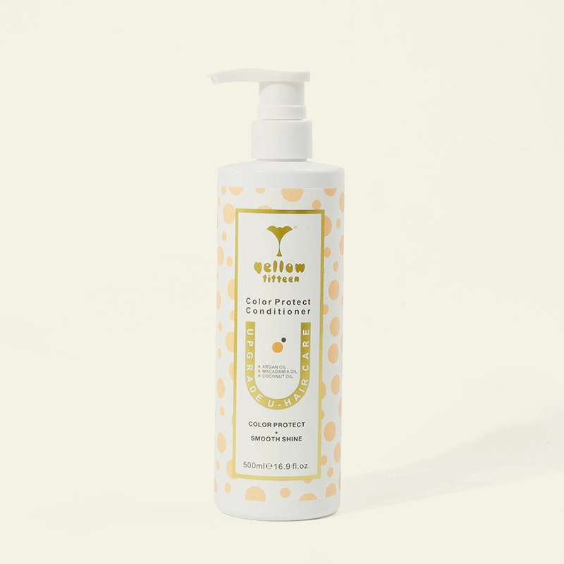 Color Protect Conditioner 1