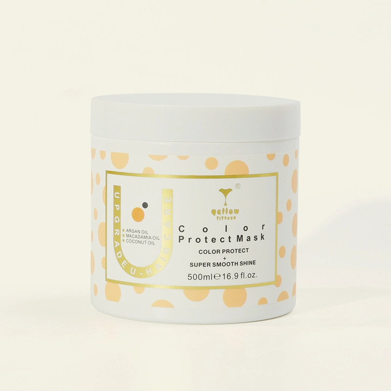 Color Protect Mask 1