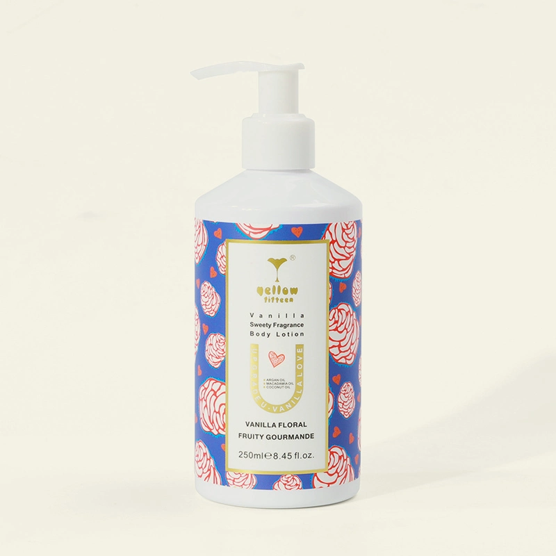 Best Body Lotion for Dry Skin 1