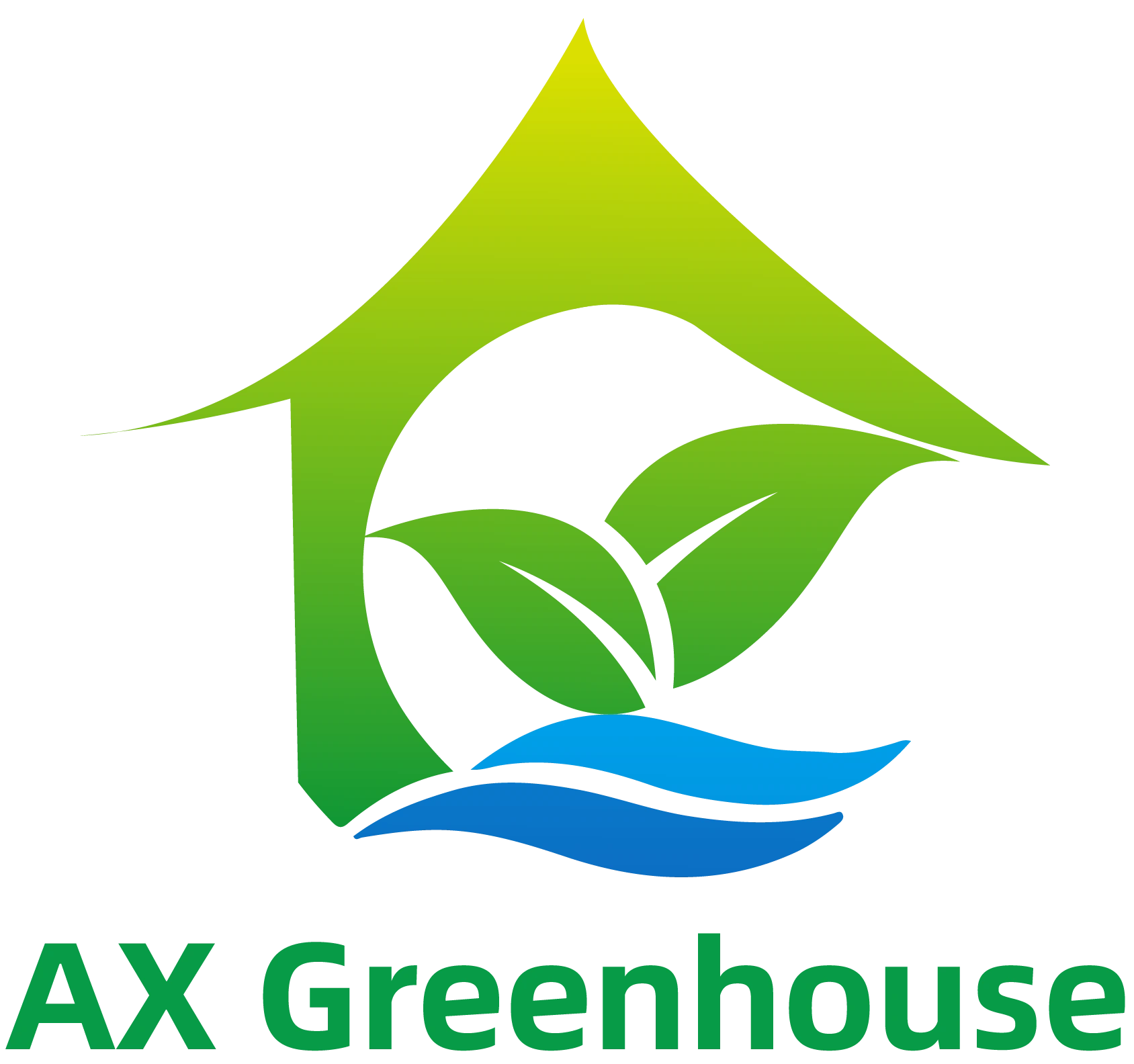 AX Greenhouse