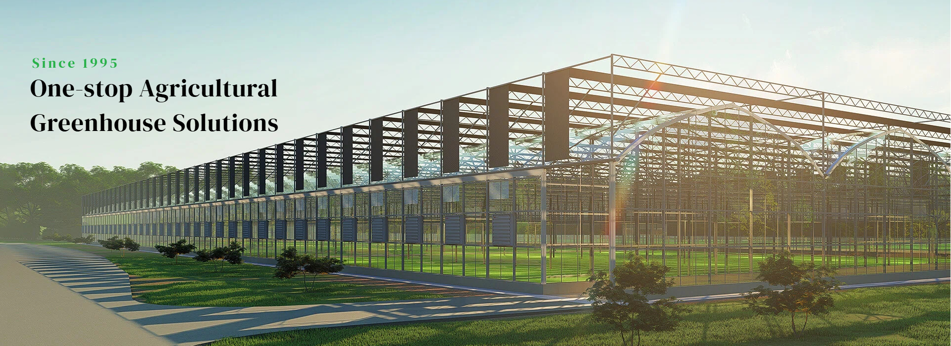 1768556388313-banner (1)