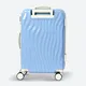 Toughest Travel Suitcase Polycarbonate Luggage Wholesale - Damao-shine 2