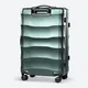 Products Business Travel Suitcase Factory in China 9