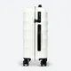 Products Business Travel Suitcase Factory in China 6