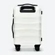 Products Business Travel Suitcase Factory in China 4