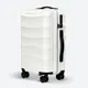 Products Business Travel Suitcase Factory in China 2