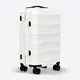 Products Business Travel Suitcase Factory in China 3