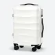 Products Business Travel Suitcase Factory in China 5
