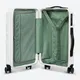 Products Business Travel Suitcase Factory in China 7