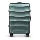 Products Business Travel Suitcase Factory in China 8