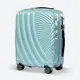 Best Rated Travel Suitcases Polycarbonate Luggage Wholesale - Damao-shine-1 4