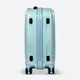 Best Rated Travel Suitcases Polycarbonate Luggage Wholesale - Damao-shine-1 5