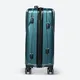 High Quality Cheapest Travel Suitcases Company 7