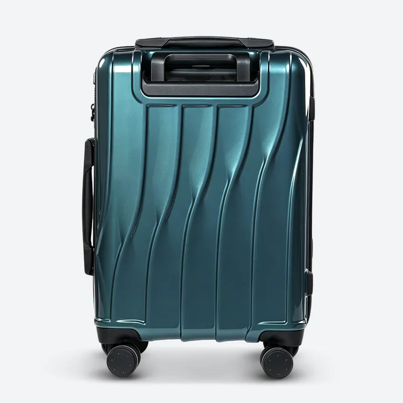 High Quality Cheapest Travel Suitcases Company 2