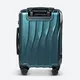 High Quality Cheapest Travel Suitcases Company 2