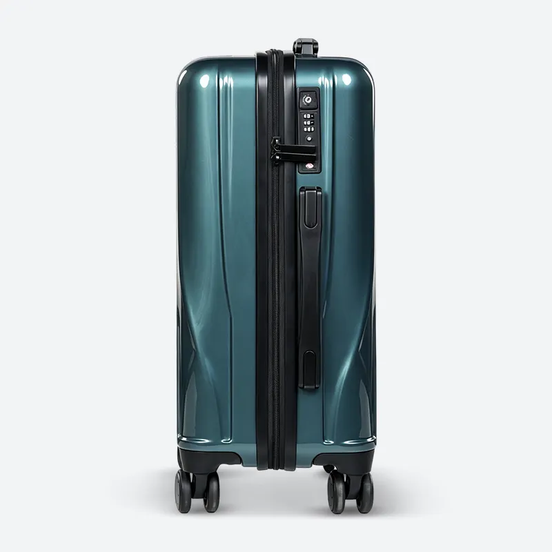 High Quality Cheapest Travel Suitcases Company 6