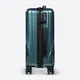 High Quality Cheapest Travel Suitcases Company 6