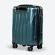 High Quality Cheapest Travel Suitcases Company 5