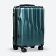 High Quality Cheapest Travel Suitcases Company 4