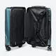 High Quality Cheapest Travel Suitcases Company 8