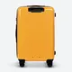 Hot Selling Best Travel Suitcase for Travel Company 2