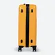 Hot Selling Best Travel Suitcase for Travel Company 4