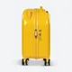 Damao-shine Best Travel Suitcase for Business Factory in China 6