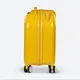 Damao-shine Best Travel Suitcase for Business Factory in China 7