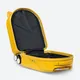Damao-shine Best Travel Suitcase for Business Factory in China 5