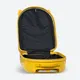 Damao-shine Best Travel Suitcase for Business Factory in China 3