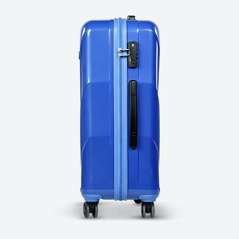 Factory Direct Price Cheap Travel Suitcases for Sale Company 6
