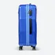 Factory Direct Price Cheap Travel Suitcases for Sale Company 6