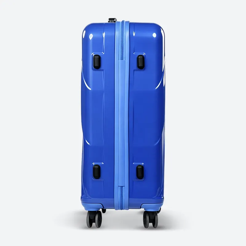 Factory Direct Price Cheap Travel Suitcases for Sale Company 5