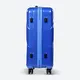 Factory Direct Price Cheap Travel Suitcases for Sale Company 5