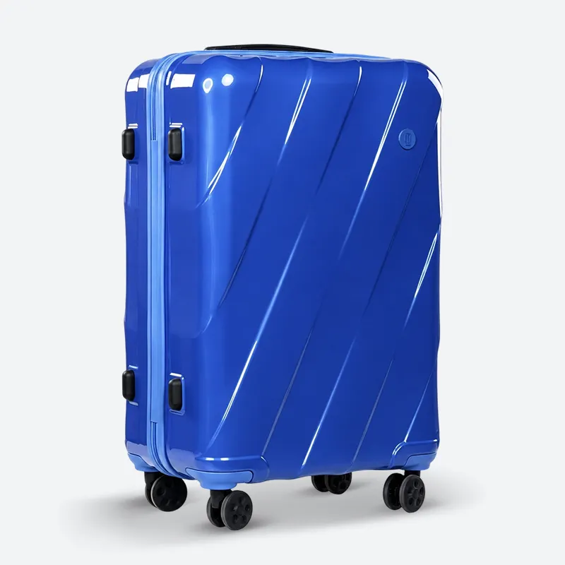 Factory Direct Price Cheap Travel Suitcases for Sale Company 3