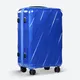 Factory Direct Price Cheap Travel Suitcases for Sale Company 3