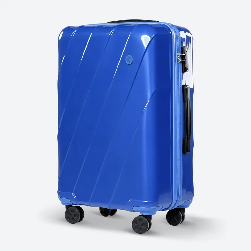 Factory Direct Price Cheap Travel Suitcases for Sale Company 2