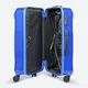 Factory Direct Price Cheap Travel Suitcases for Sale Company 4