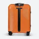 Wholesale China Travel Suitcase Sets Company 2