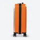 Wholesale China Travel Suitcase Sets Company 6