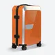 Wholesale China Travel Suitcase Sets Company 3