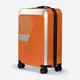 Wholesale China Travel Suitcase Sets Company 4