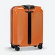 Wholesale China Travel Suitcase Sets Company 7