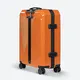 Wholesale China Travel Suitcase Sets Company 8