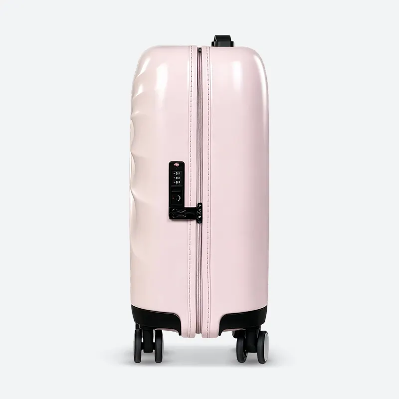 Travel Suitcases for Sale Products Wholesale - Damao-shine 6