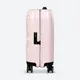 Travel Suitcases for Sale Products Wholesale - Damao-shine 6