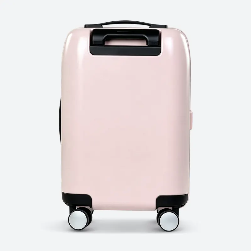 Travel Suitcases for Sale Products Wholesale - Damao-shine 2