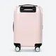 Travel Suitcases for Sale Products Wholesale - Damao-shine 2